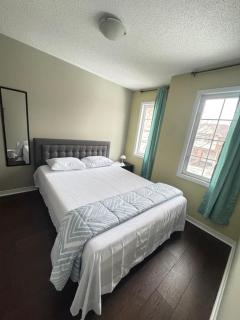 Lavender Room - 6