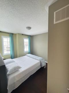 Lavender Room - 5