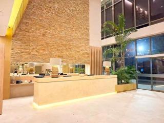 Reserva del Mar 2 - 8