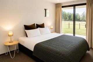 Sundale Mora Motels - 9