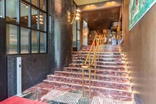 Queensbridge Executive Riverside Residence - 4