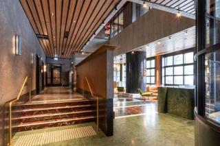 Queensbridge Executive Riverside Residence - 3