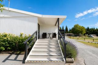 Sundale Mora Motels - 4