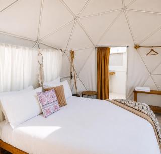 Guaia Terra Glamping - 6