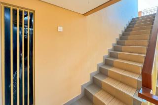 RedDoorz Syariah 358 Windan near RS Orthopedi Solo - 4
