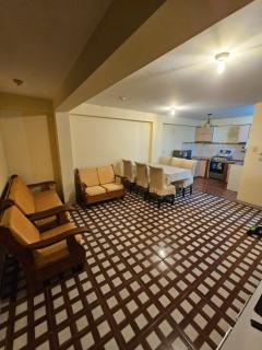 Casa Ccori - 3