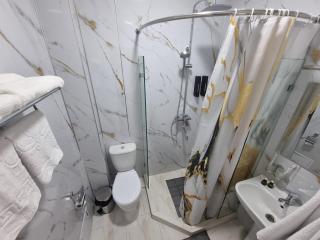 IBROHIM XOJA HOTEl - 2
