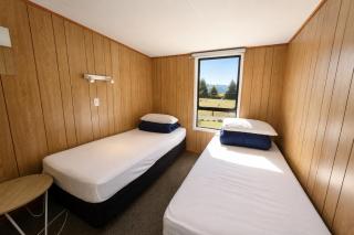 Sundale Mora Motels - 1