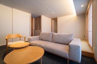 Avenir Hotel Kyoto - 3