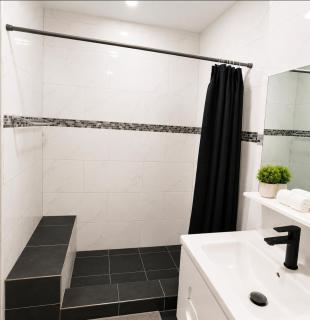 Linkzup Europa Condos - 5