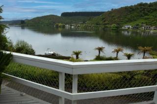 Rotoiti Bay Bliss - 8