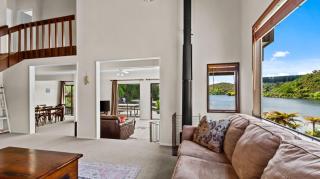 Rotoiti Bay Bliss - 7