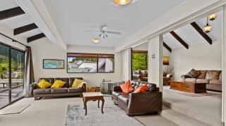 Rotoiti Bay Bliss - 5