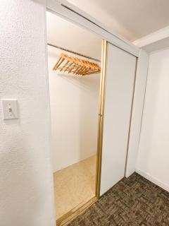 Private Room In Maplewood - 2