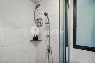 Eron by Kozystay - Alam Sutera - 1