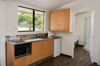Sundale Mora Motels - Wanaka - 3