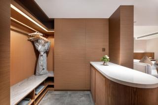 东莞万江雅致酒店 DG Wanjiang Mehood Elegant Hotel - 6