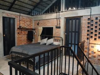 Villa Seindah - 6