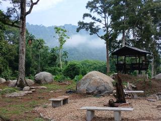 Villa Seindah - 3