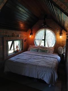 Villa Seindah - 0