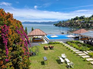 Juma cottages - 9