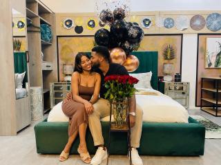 24 On Basil Boutique Luxury hotel - 8