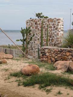 Santora Seaside Villa Mỹ Hoà Kitesurf - 4