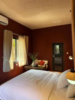 Santora Seaside Villa Mỹ Hoà Kitesurf - 3