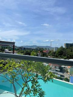 The Quarter Surin Phuket - 3