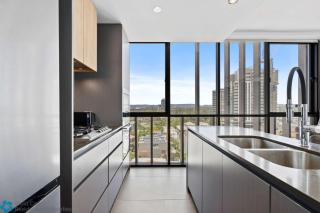 Ocean View 3 Bedroom with Great Facilities - Hosted by Gold Coast Luxury Resorts - Gold Coast - 4