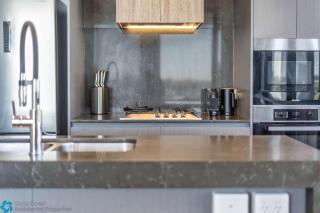 Ocean View 3 Bedroom with Great Facilities - Hosted by Gold Coast Luxury Resorts - Gold Coast - 3