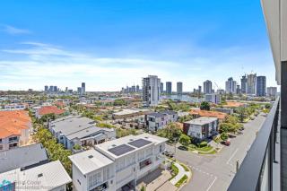 Ocean View 3 Bedroom with Great Facilities - Hosted by Gold Coast Luxury Resorts - 9