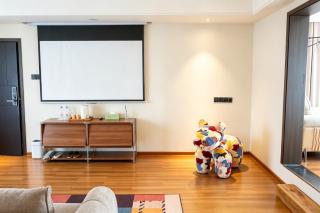 栖霞民宿众目书房联名 QiXia Homestay - 6