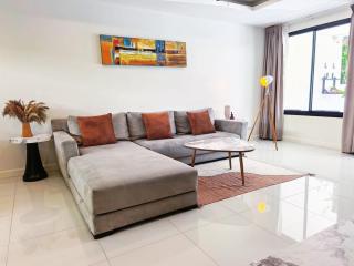 Coast Whisper Villa 3Bedroom Townhouse Villa Laguna Park 1 Close to Bangtao Beach - 4