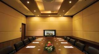 Western Grand Hotel Ratchaburi - 2