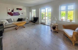 Nice Home In Tranekær With Wifi - 7