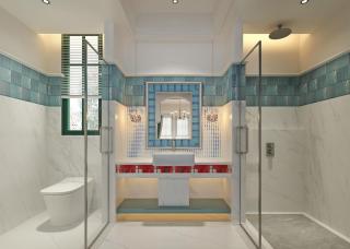 ACE Lakeview Golf Resort & Hotel - 4