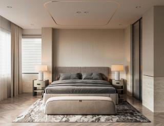 Nena Home - 0