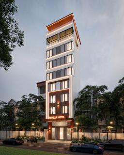 Nena Home - 4