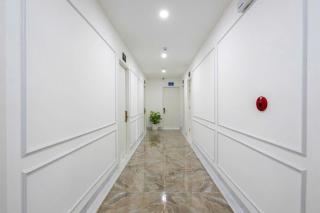HOTEL SALA An Khương - 5