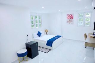 HOTEL SALA An Khương - 3