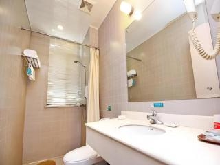 Magnotel Business Jining Huancheng North Road - 9