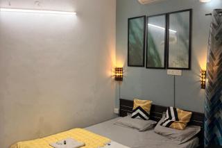 D'souza Brother Guest House, Near Baga Beach, Goa - 4