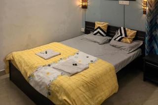 D'souza Brother Guest House, Near Baga Beach, Goa - 2
