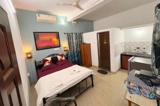D'souza Brother Guest House, Near Baga Beach, Goa - 5