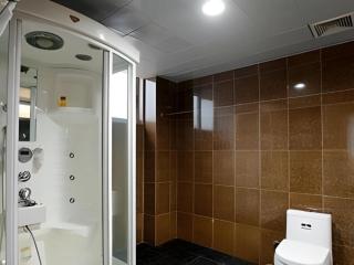 Kui Chong Holiday Hotel - 2