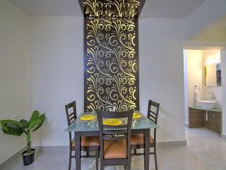 Velmond Suites - 2