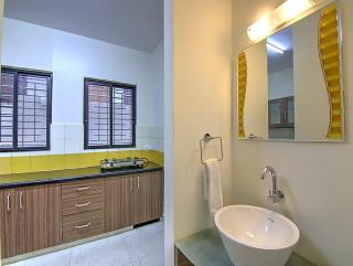 Velmond Suites - 7