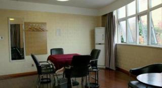 7 Days Inn Nanjing Gaochun Metro Station - 6