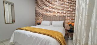 Convenient Corner 4 8 GreenValley - 9